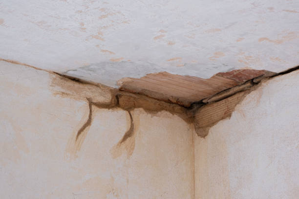 Best Flooded house restoration  in Ahuimanu, HI